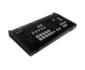 سوییچر-حرفه-ای-Sony-MCX-500-4-Input-Global-Production-Streaming-Recording-Switcher